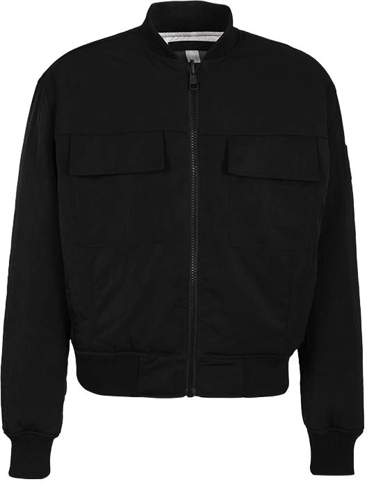 calvin-klein-reversible-casual-jacket-black-j30-j321908-beh