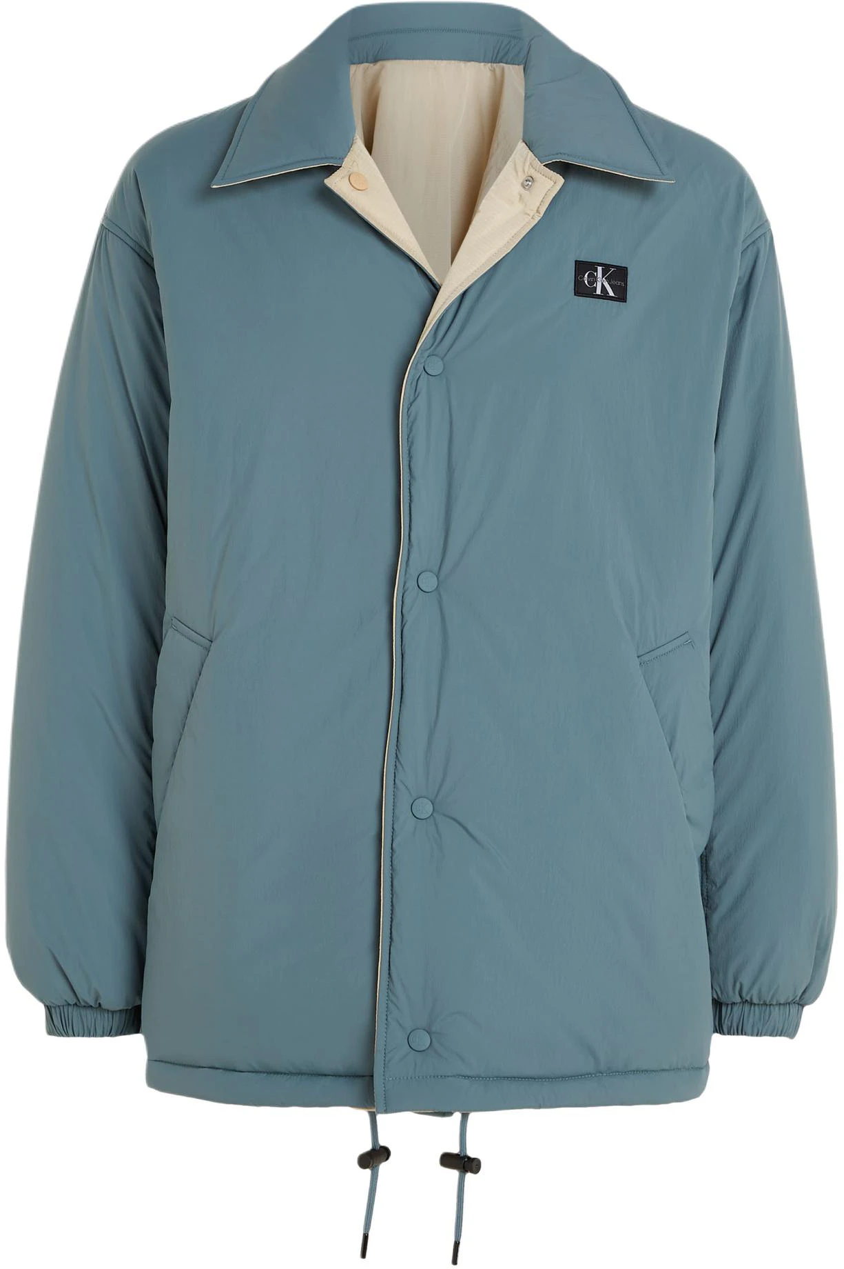 calvin-klein-reversible-casual-quilted-jacket-for-men-fairy-blue-warm-sand-j325281-cfq