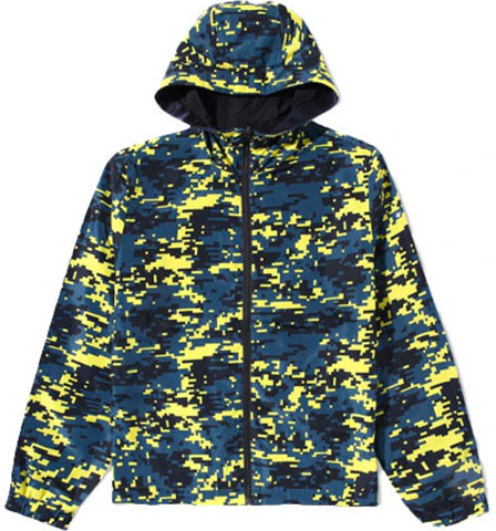 calvin-klein-reversible-floral-casual-jacket-j314428