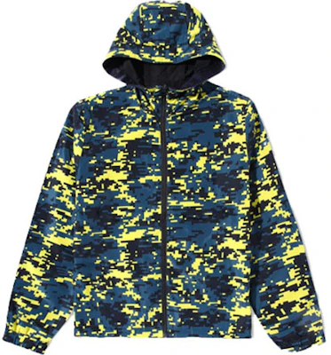 Calvin Klein Jaket Kasual Bunga Boleh Balik J314428 Buy Calvin Klein Jaket Kasual Bunga Boleh Balik J314428