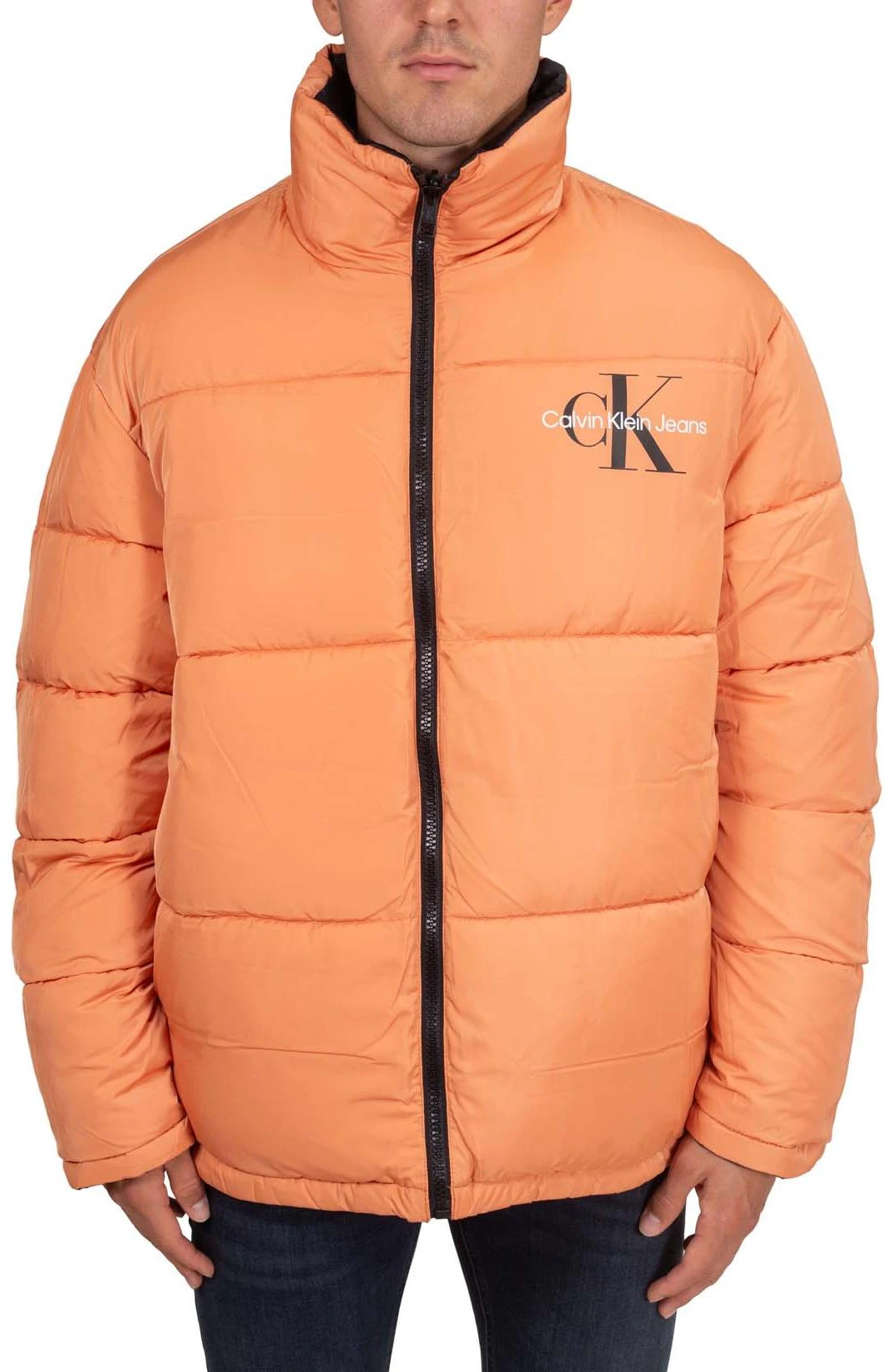 calvin-klein-reversible-logo-stand-collar-jacket-multicolor-men-j30-j324438-beh