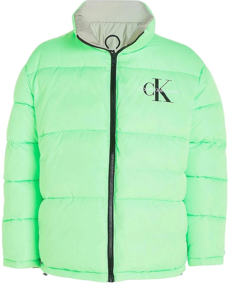 calvin-klein-reversible-logo-zip-up-jacket-green-long-sleeve-outerwear-j30-j324438-ped