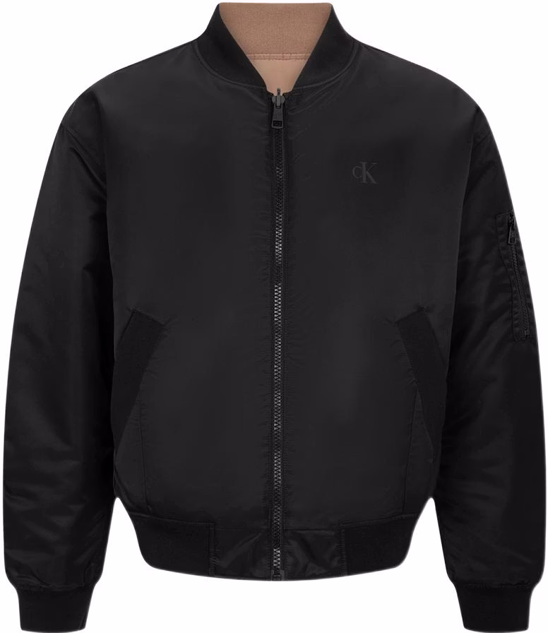 calvin-klein-reversible-padded-zip-jacket-black-j322759-beh