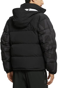 캘빈클라인 리버서블 퍼퍼 자켓 탈부착 후드 블루 유니섹스. J400265-BEH Sizing 캘빈클라인 리버서블 퍼퍼 자켓 탈부착 후드 블루 유니섹스. J400265-BEH