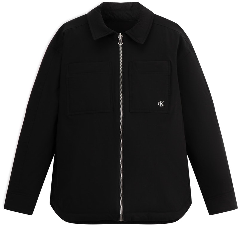 calvin-klein-reversible-zip-up-jacket-space-black-j326601
