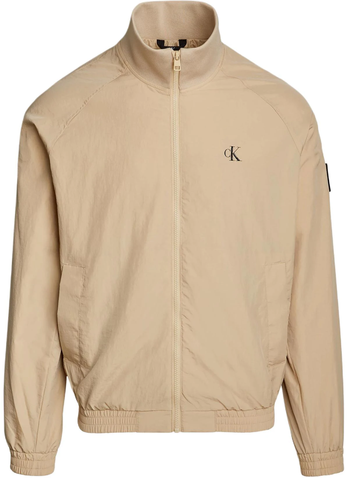 calvin-klein-ribbed-knit-high-neck-zip-up-bomber-jacket-men-s-european-stone-j30-j325102-pf-2