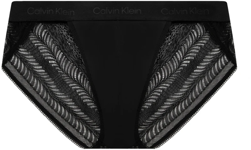 calvin-klein-sexy-lace-lightweight-comfortable-triangle-briefs-1-pack-nb-3857