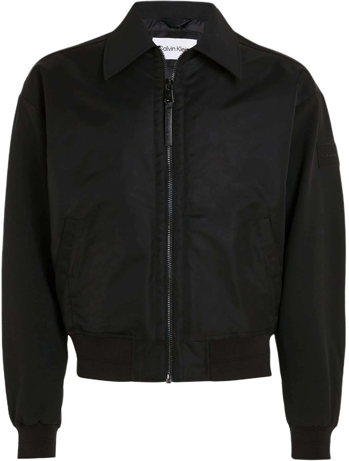 calvin-klein-slim-fit-ribbed-knit-satin-jacket-black-european-edition-k10-k112370-beh