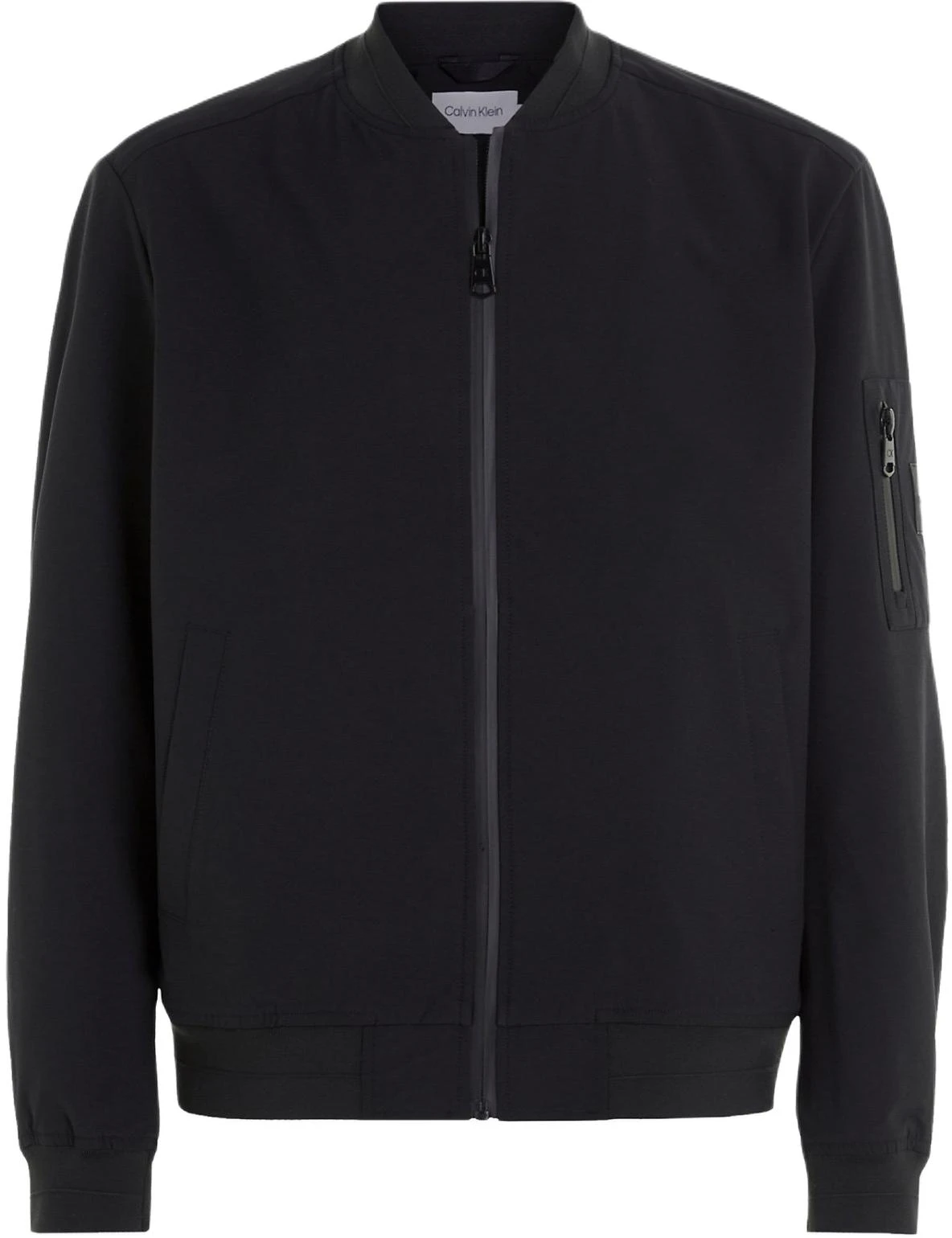 calvin-klein-slim-fit-stretch-knit-ribbed-jacket-black-eu-version-k10-k112943-beh