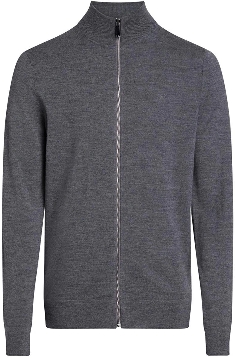 calvin-klein-slim-fit-zip-up-stand-collar-sweatshirt-gray-k10-k110422-p4-e