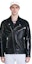 Purchase Chaqueta Calvin Klein Negra de Manga Larga con Cremallera para Hombre. K10K107490-BEH