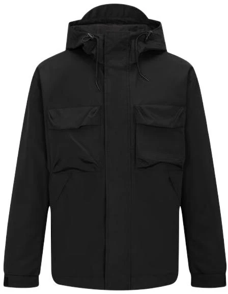 calvin-klein-solid-black-hooded-drawstring-sports-jacket-j322645-beh