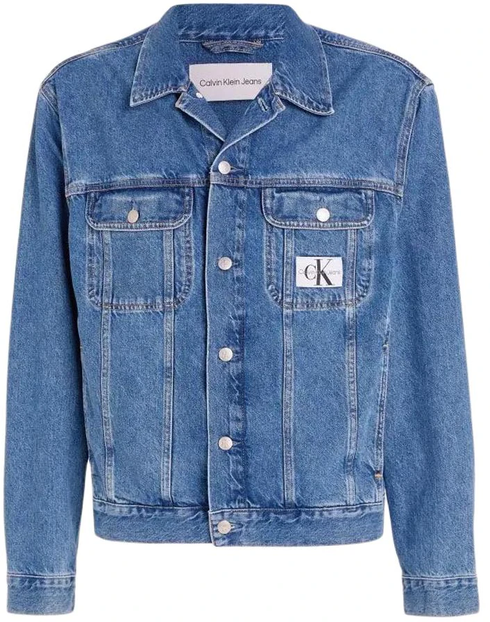 calvin-klein-solid-color-long-sleeve-single-breasted-jacket-blue-j30-j324858-1-a4