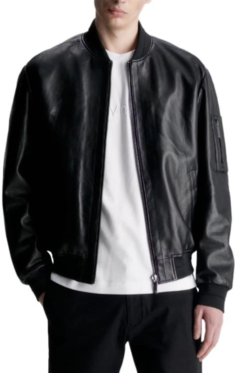 calvin-klein-solid-color-loose-fit-baseball-collar-jacket-black-k10-k111473-beh