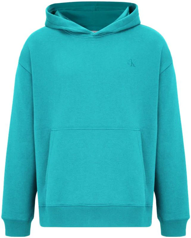 calvin-klein-solid-color-pullover-hoodie-men-s-light-blue-40-hm-256-441