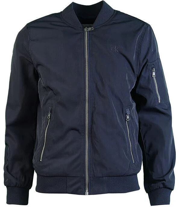 calvin-klein-solid-color-zip-up-bomber-jacket-navy-blue-cm-107904-tn-0