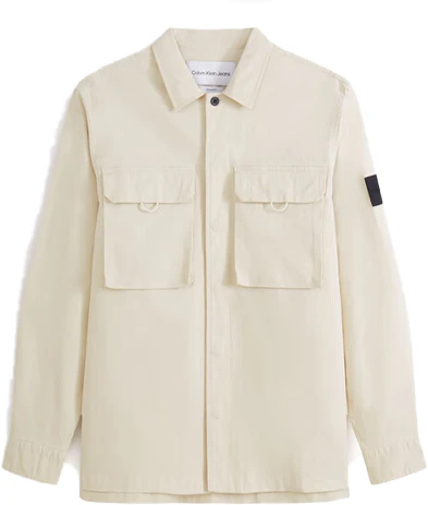 calvin-klein-solid-embossed-patch-pocket-long-sleeve-jacket-off-white-zm-02357-acf