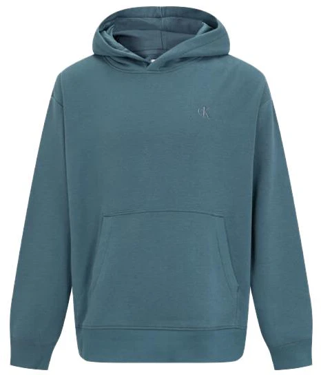 calvin-klein-solid-embroidered-fleece-hoodie-men-s-lake-blue-40-hm-256-da-3