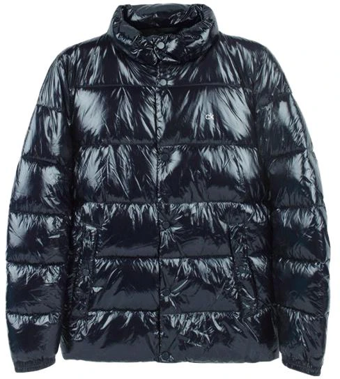calvin-klein-solid-glossy-quilted-zip-jacket-navy-blue-cm-152963-tn-0