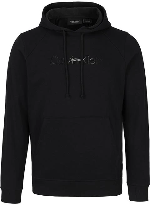 calvin-klein-solid-letter-print-pullover-hoodie-black-00-gmf-2-w320-bae