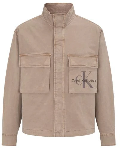calvin-klein-solid-pocket-shirt-style-jacket-brown-unisex-j400186-a03