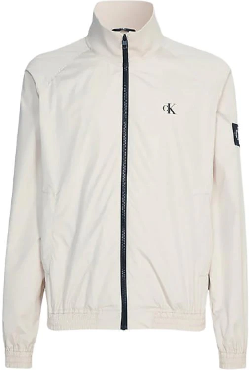 calvin-klein-solid-print-zip-up-jacket-white-j30-j322942-aci