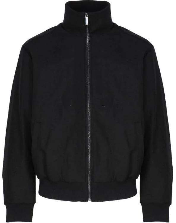 calvin-klein-solid-stand-collar-zip-bomber-jacket-black-k10-k111902-beh