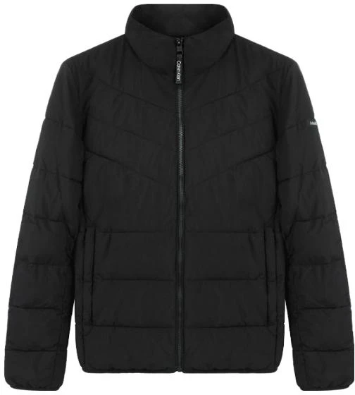 calvin-klein-solid-zip-up-puffer-jacket-black-cm-455612-eby