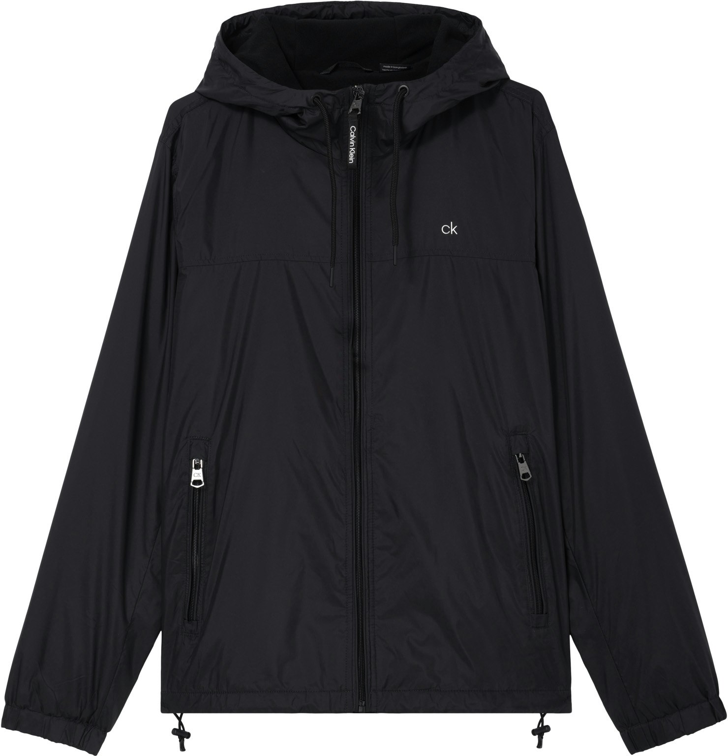 calvin-klein-solid-zip-hoodie-jacket-black-1658724-black
