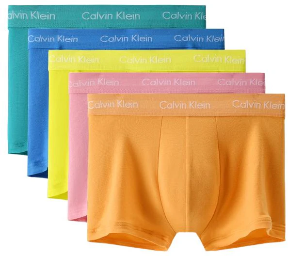 calvin-klein-ss-22-candy-color-boxer-briefs-5-pack-nb-1348-1-de