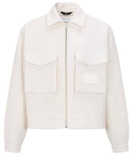 calvin-klein-ss-23-off-white-wool-blend-zip-up-collar-jacket-j322641-ybi