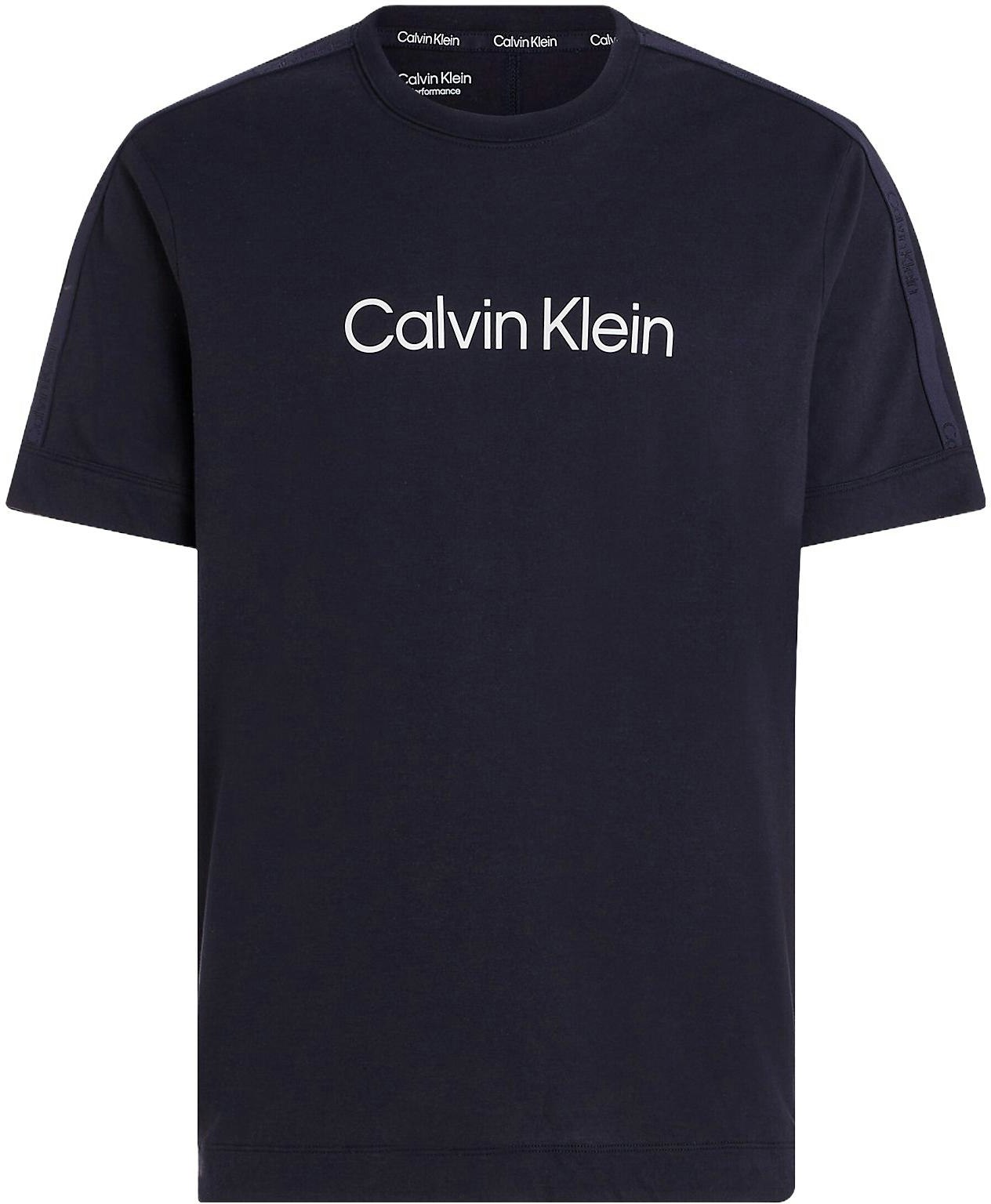 calvin-klein-ss-23-black-letter-print-crewneck-short-sleeve-t-shirt-men-00-gms-3-k104-bae