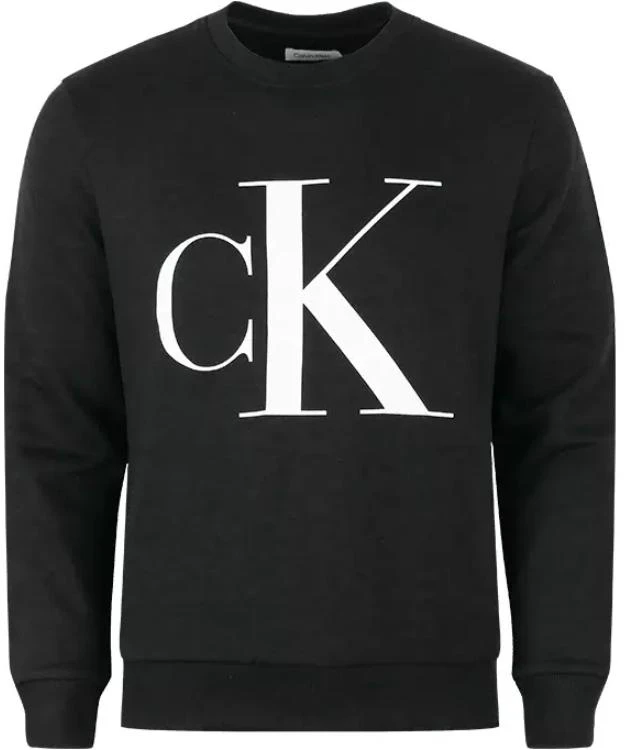 calvin-klein-ss-23-logo-crewneck-sweatshirt-black-long-sleeve-40-jm-937-001