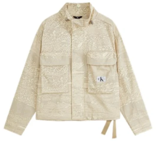 calvin-klein-ss-23-logo-drawstring-jacket-light-khaki-j322944-0-f4