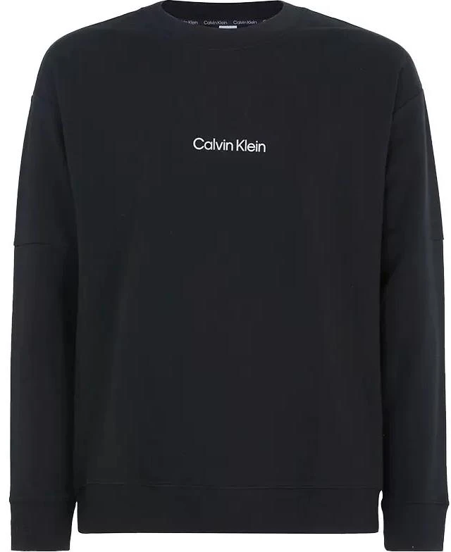 calvin-klein-ss-23-logo-print-long-sleeve-sweatshirt-black-000-nm-2172-e