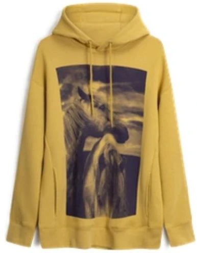 calvin-klein-ss-23-minimalist-print-pullover-sweatshirt-unisex-ginger-yellow-40798-st