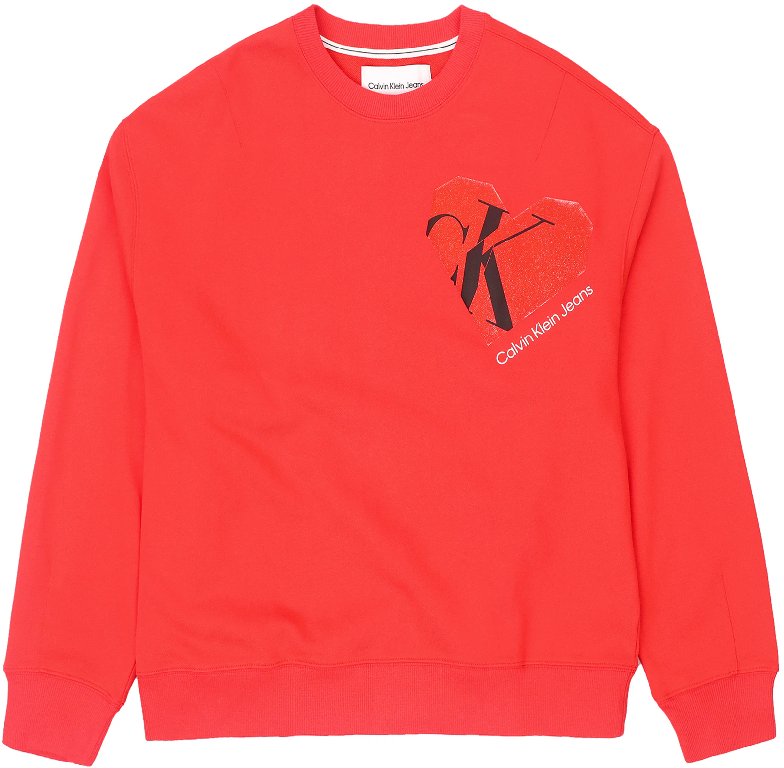 calvin-klein-ss-23-red-heart-graphic-oversized-crewneck-sweatshirt-unisex-j400220-xlz