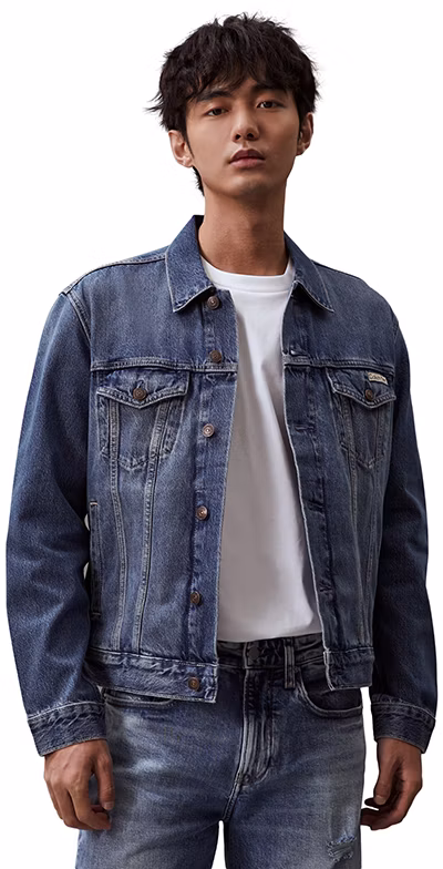 calvin-klein-ss-24-classic-denim-jacket-with-logo-label-cotton-40-tm-715