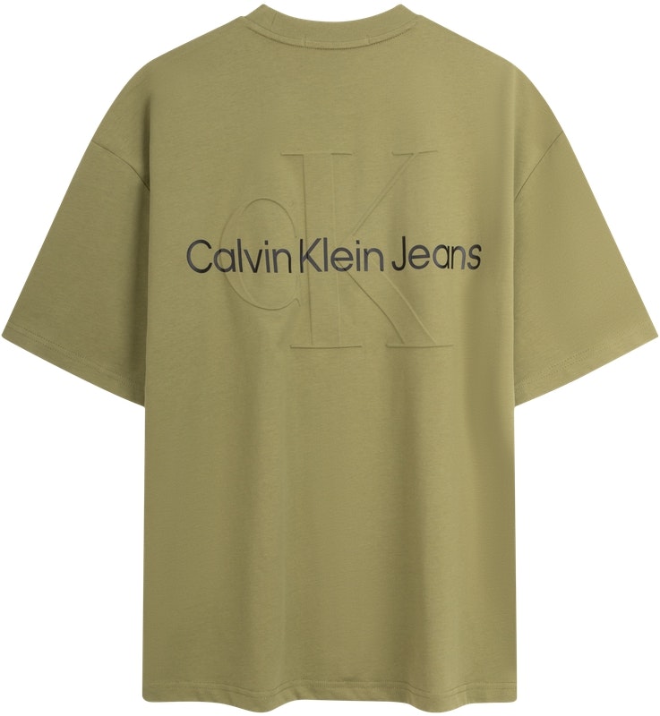 calvin-klein-ss-24-cotton-relaxed-embossed-logo-t-shirt-unisex-heavyweight-j400377