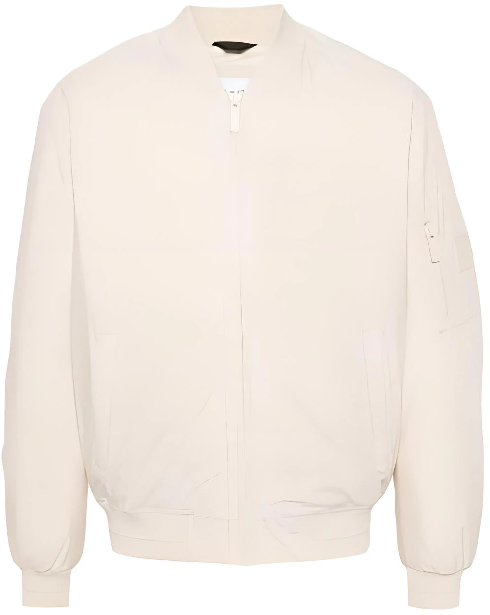calvin-klein-ss-24-white-multi-pocket-zip-up-bomber-jacket-men-s-long-sleeve-k10-k112734-pb-5