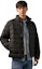 Shop CALVIN KLEIN SS25 Quilted Down Jacket - Warm, Waterproof, Lightweight & Stylish J326961