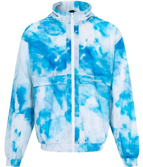 calvin-klein-tie-dye-zip-up-hoodie-jacket-blue-white-j322681-0-k9