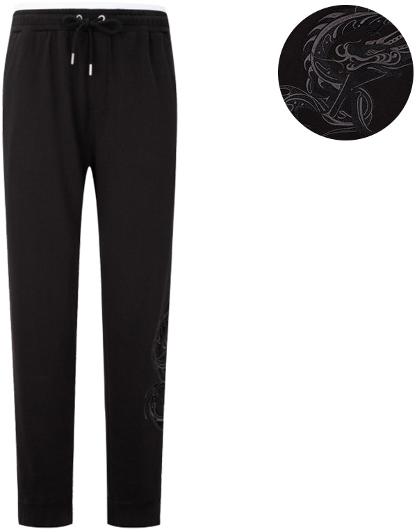 calvin-klein-unisex-dragon-embroidered-cotton-sweatpants-space-black-j400353