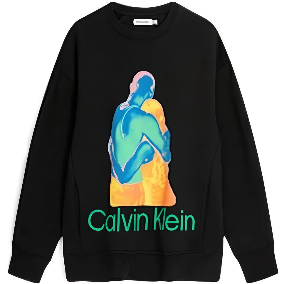 calvin-klein-unisex-loose-fit-logo-print-crewneck-sweatshirt-space-black-40800-st