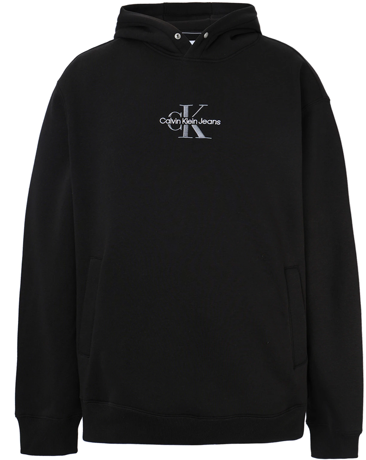 calvin-klein-unisex-oversized-logo-print-hoodie-sweatshirt-black-j325480-beh