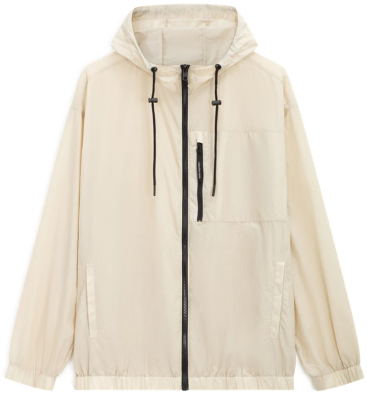 calvin-klein-unisex-quick-dry-durable-outdoor-sports-jacket-j400333-aci