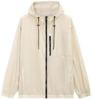 Calvin Klein Unisex Quick-Dry Durable Outdoor Sports Jacket J400333ACI Calvin Klein Unisex Quick-Dry Durable Outdoor Sports Jacket J400333ACI