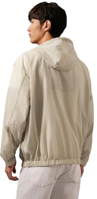 Calvin Klein 男女快干耐用户外运动夹克 J400333ACI Purchase Calvin Klein 男女快干耐用户外运动夹克 J400333ACI