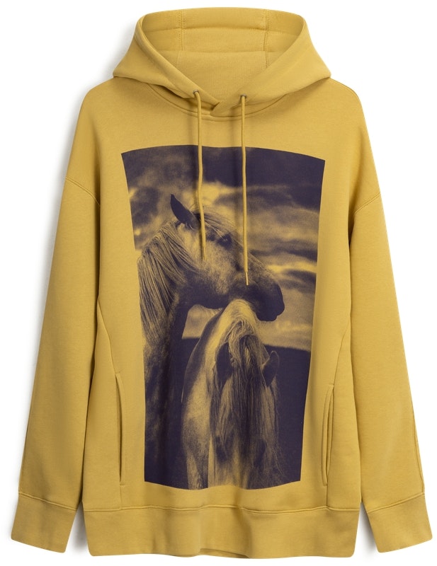 calvin-klein-unisex-yellow-graphic-print-sweatshirt-40798-stcwy