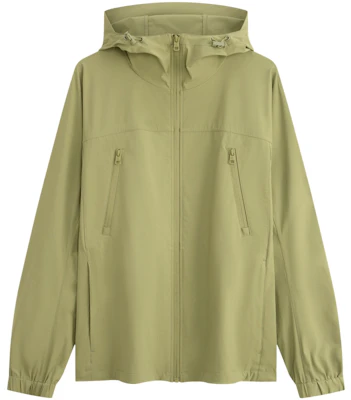 Jaket Softshell Kalvin Klein Tahan Air & Angin UV Protection J326339 Buy Jaket Softshell Kalvin Klein Tahan Air & Angin UV Protection J326339